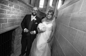 _kate wedding 23ba.jpg